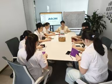 微信图片_20251011132250_102_81